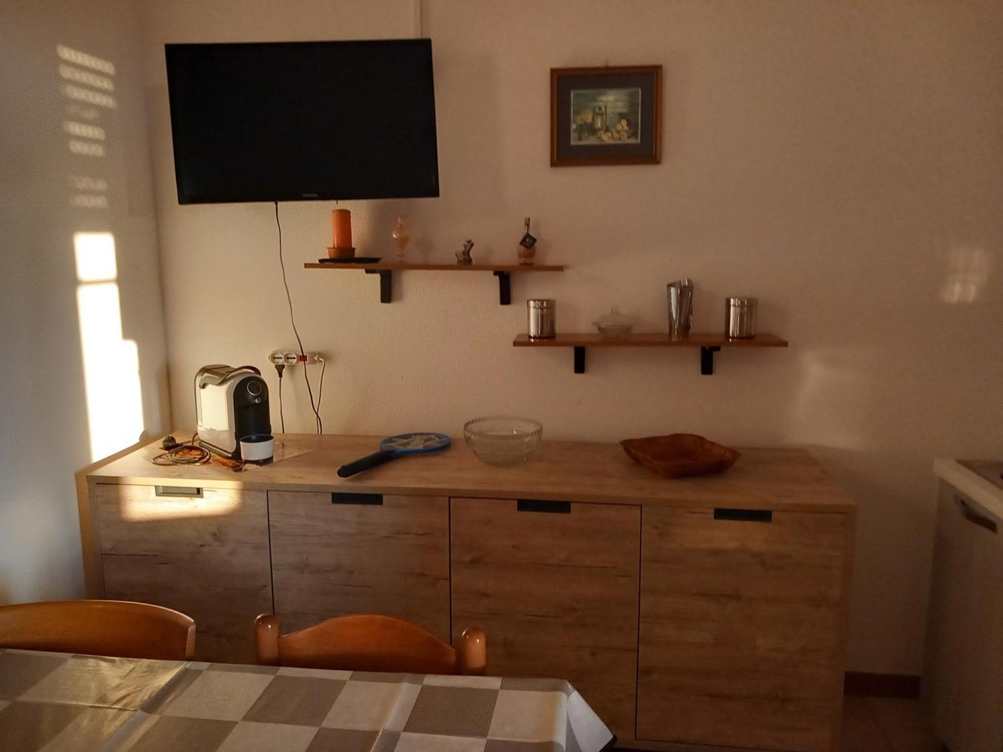 Summer 2021 At Capo Rizzuto In Ionian Calabria Exterior foto